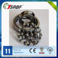 deep groove ball bearings 6308N 6308NR ball bearings 40*90*23mm